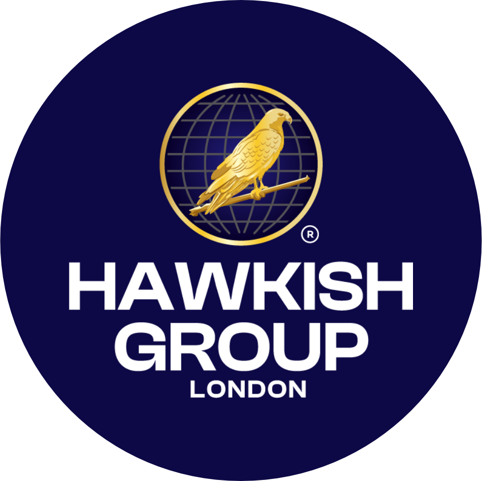 Hawkish Group London