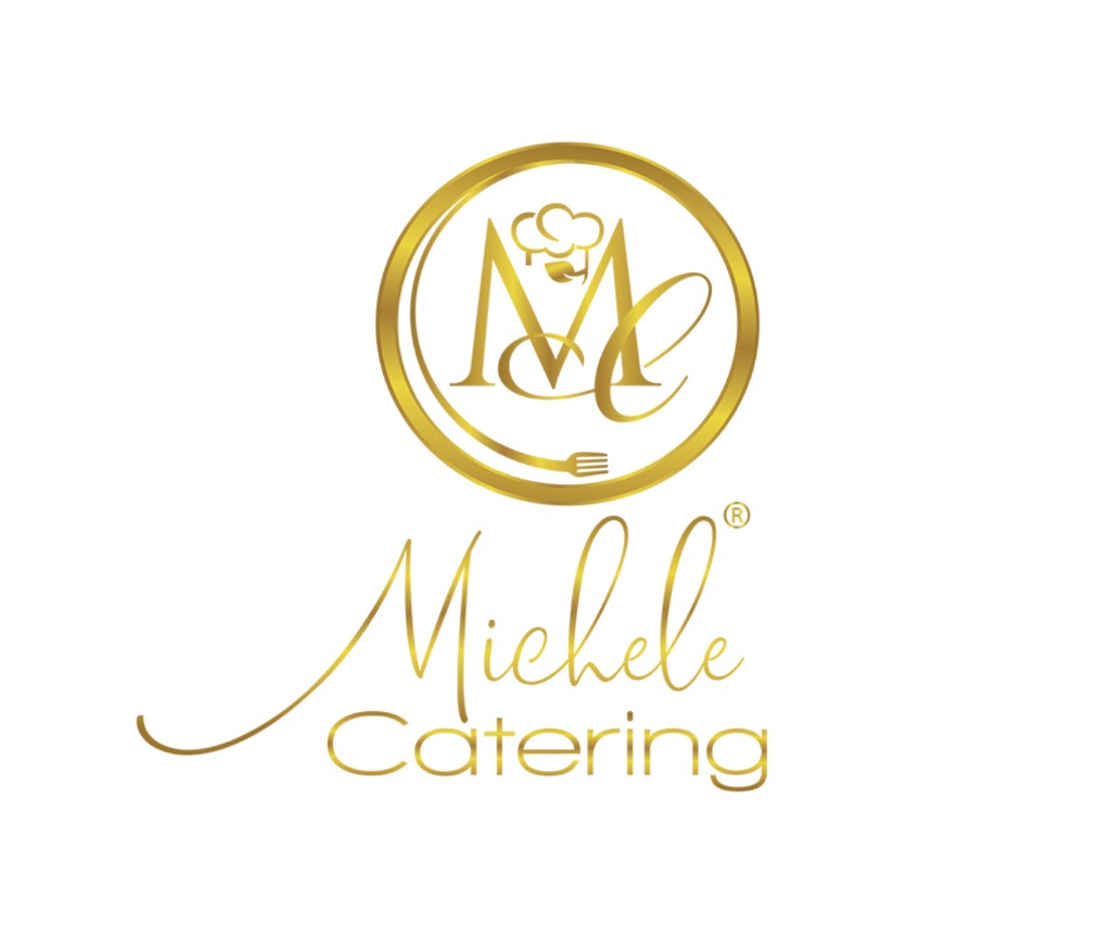 Michele Catering logo