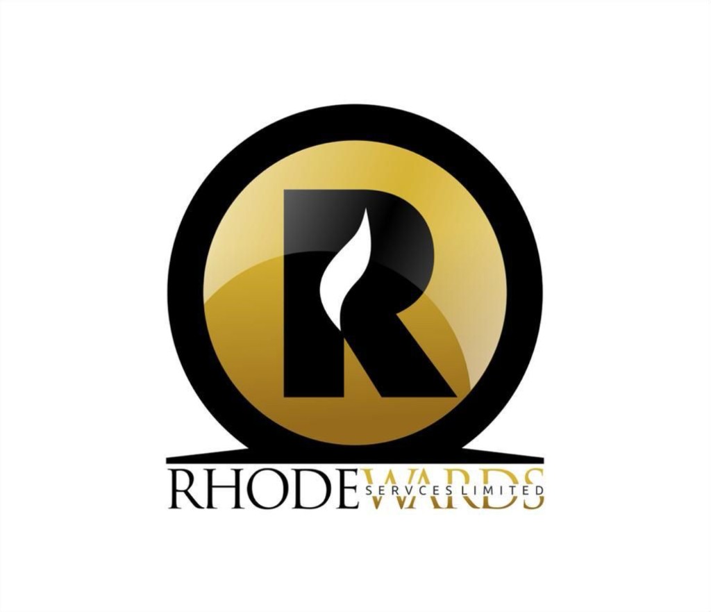 Rhodewards Services Limited logo